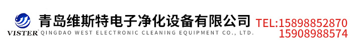 山東鑫宇土工材料工程有限公司